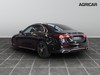 Mercedes Classe E berlina 220 d amg line advanced 4matic 9g-tronic