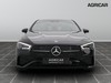 Mercedes CLA shooting brake 220 d amg line premium 8g-dct