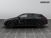 Mercedes CLA shooting brake 220 d amg line premium 8g-dct