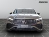 Mercedes Classe A 180 d amg line advanced plus speedshift dct amg 8g