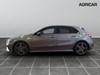 Mercedes Classe A 180 d amg line advanced plus speedshift dct amg 8g