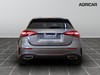 Mercedes Classe A 180 d amg line advanced plus speedshift dct amg 8g