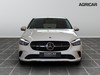 Mercedes Classe B 180 progressive advanced 7g-dct