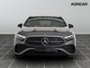 Mercedes Classe A 180 d amg line advanced plus speedshift dct amg 8g