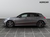 Mercedes Classe A 180 d amg line advanced plus speedshift dct amg 8g