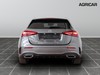 Mercedes Classe A 180 d amg line advanced plus speedshift dct amg 8g