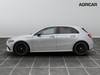 Mercedes Classe A 180 d amg line advanced plus speedshift dct amg 8g