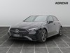 Mercedes Classe A 250 amg line advanced plus 4matic speedshift dct amg 8g