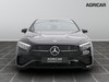 Mercedes Classe A 250 amg line advanced plus 4matic speedshift dct amg 8g