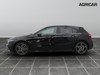 Mercedes Classe A 250 amg line advanced plus 4matic speedshift dct amg 8g