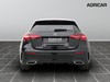 Mercedes Classe A 250 amg line advanced plus 4matic speedshift dct amg 8g