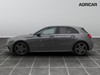 Mercedes Classe A 180 d amg line advanced plus speedshift dct amg 8g