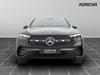 Mercedes GLC coupe 300 de plug in hybrid amg line premium 4matic 9g-tronic