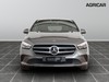 Mercedes Classe B 250 e plug in hybrid (e eq-power) sport 8g-dct