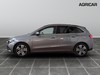 Mercedes Classe B 250 e plug in hybrid (e eq-power) sport 8g-dct