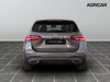 Mercedes Classe B 250 e plug in hybrid (e eq-power) sport 8g-dct