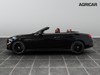 Mercedes CLE cabrio 220 d amg line premium 9g-tronic plus