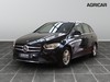 Mercedes Classe B 200 sport plus 7g-dct