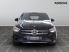 Mercedes Classe B 200 sport plus 7g-dct