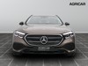 Mercedes Classe E station wagon all-terrain 220 d advanced plus 4matic 9g-tronic