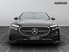 Mercedes Classe E berlina 220 d amg line advanced plus 4matic 9g-tronic