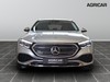 Mercedes Classe E station wagon all-terrain 220 d premium 4matic 9g-tronic