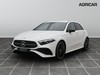 Mercedes Classe A 200 d amg line advanced plus speedshift dct amg 8g