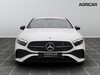 Mercedes Classe A 200 d amg line advanced plus speedshift dct amg 8g