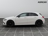 Mercedes Classe A 200 d amg line advanced plus speedshift dct amg 8g