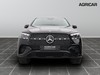 Mercedes Classe GLE gle coupe 300 d mild hybrid amg line premium 4matic 9g-tronic plus