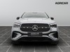 Mercedes Classe GLE gle coupe 300 d mild hybrid amg line advanced plus 4matic 9g-tronic plus