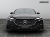 Mercedes Classe E berlina 300 de plug in hybrid amg line advanced plus 4matic 9g-tronic