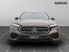 Mercedes Classe E station wagon all-terrain 220 d advanced plus 4matic 9g-tronic