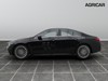 Mercedes CLA coupe 200 d amg line advanced plus 8g-dct