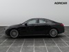 Mercedes CLA coupe 200 d amg line advanced plus 8g-dct