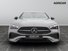 Mercedes CLE coupe 220 d amg line premium 9g-tronic plus