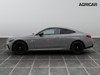 Mercedes CLE coupe 220 d amg line premium 9g-tronic plus