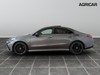 Mercedes CLA coupe 220 d amg line premium 8g-dct