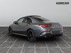 Mercedes CLA coupe 220 d amg line premium 8g-dct