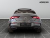 Mercedes CLA coupe 220 d amg line premium 8g-dct