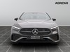 Mercedes Classe A 250 e plug-in-hybrid amg line advanced plus speedshift dct amg 8g