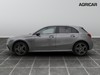 Mercedes Classe A 250 e plug-in-hybrid amg line advanced plus speedshift dct amg 8g