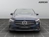 Mercedes Classe B 180 sport plus 7g-dct