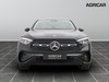 Mercedes GLC coupe 200 amg line advanced 4matic 9g-tronic