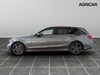 Mercedes Classe C station wagon 220 d premium 4matic 9g-tronic plus