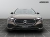 Mercedes Classe E station wagon all-terrain 220 d advanced plus 4matic 9g-tronic