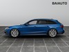 Audi A4 avant 35 2.0 tdi mhev 163cv s line edition s tronic