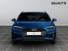 Audi A4 avant 35 2.0 tdi mhev 163cv s line edition s tronic