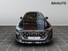 Audi Q8 50 3.0 v6 tdi mhev s line edition quattro tiptronic