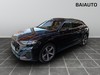 Audi Q8 50 3.0 v6 tdi mhev s line edition quattro tiptronic